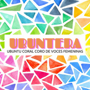 Madre Baile(feat. Lorena Jimenez)