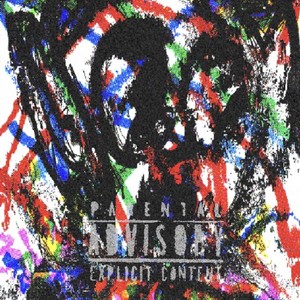 MATRIX FEELING (Explicit)