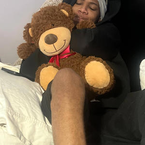 NO HEAD? (feat. Nazvtw) (Explicit)