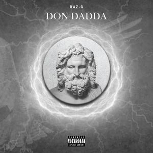 Don Dadda (Explicit)