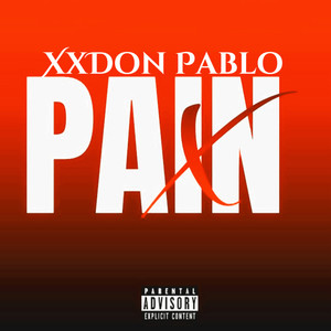 Pain (Explicit)