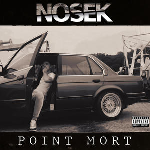 Vaisseau (feat. Monf) (Explicit)
