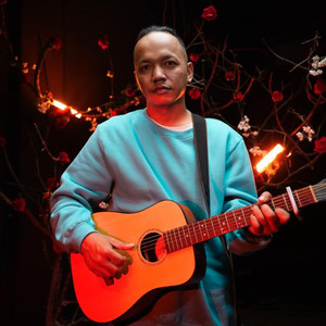 Tu Dang Ka Ngai Tawh Lo'ng