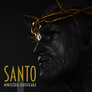 Santo