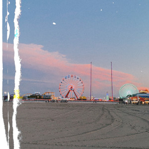 Good Relations (Explicit)