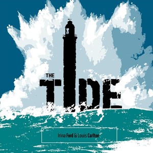 The Tide