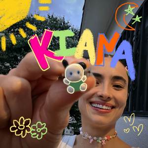 KIANA