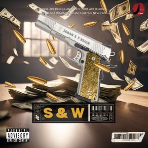S & W (Explicit)