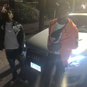 With That (Explicit)