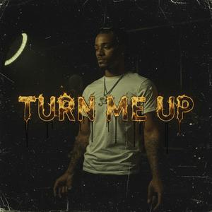 Off The Chain (feat. AllHailCaesar) (Explicit)