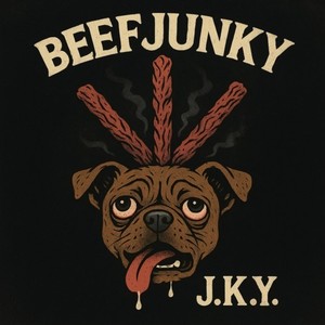 BEEFJUNKY (feat. Suno)