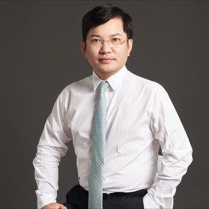 深深的爱过 (伴奏)