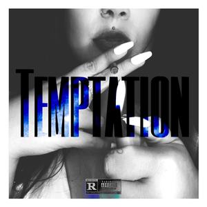 Temptation (Explicit)