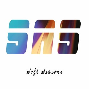Soft Seasons (Radio Edit)
