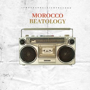 Morocco Beatology