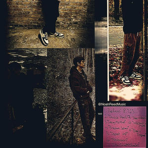 BloodyTongues (feat. Ghostmxn) (Explicit)