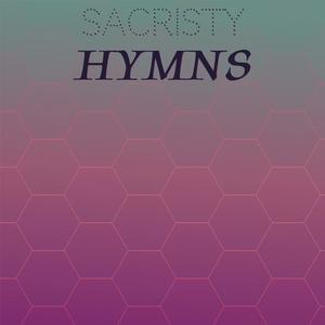 Sacristy Hymns