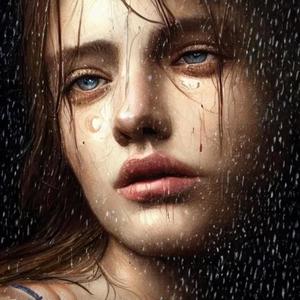 When Its Raining (Explicit)