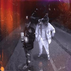 Want Smoke (feat. SaySoTheMac) (Explicit)