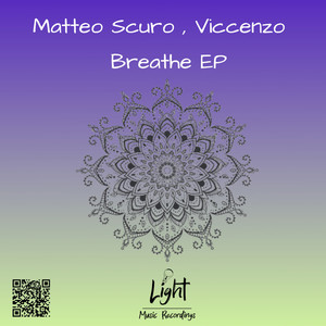 Breathe ep