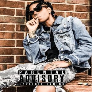 Smoke (Explicit)