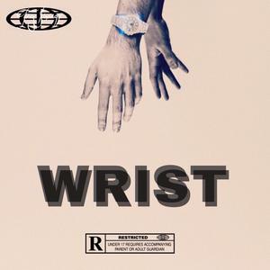 Wrist (Explicit)