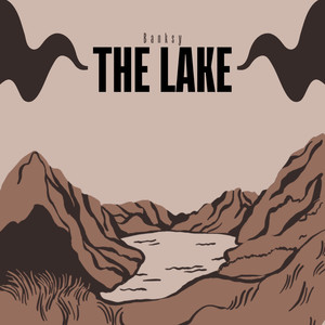 The Lake