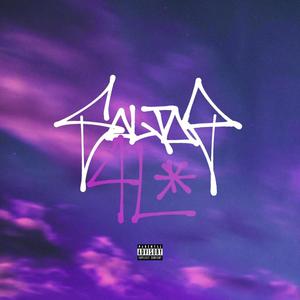 Dopeboyz (feat. Devin Cutthroat, Day5ive, Shima & SB Gunna) (Explicit)