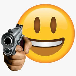 ROBBERY (feat. Dipolar) (Explicit)