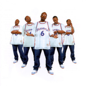 For Da Love of Da Game