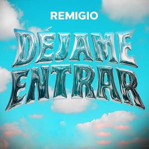 Dejame Entrar