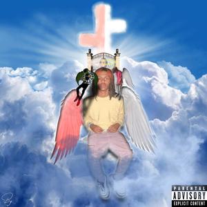 Raised a Soulja (Explicit)