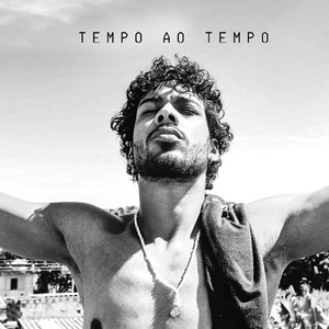 Tempo ao Tempo (Explicit)