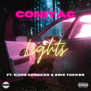 Lights (Explicit)