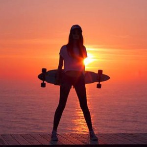 秋日的思念 (Remix)