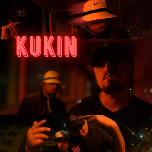 Kukín (Explicit)