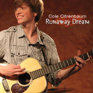 Cole Citrenbaum - Summer Rain (Ode to Bishop)