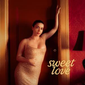 Sweet Love