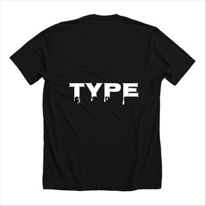 Type (Explicit)