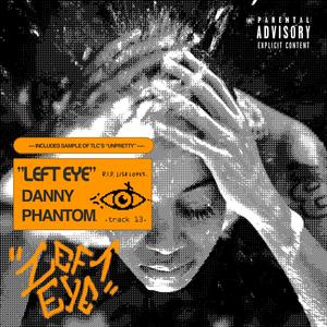 "Left Eye" (Explicit)