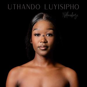 Uthando Luyisipho