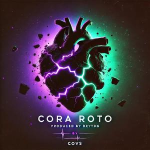 cora roto (Explicit)