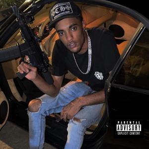 Perfect Timing (Explicit)