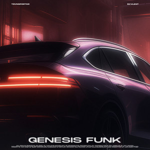 Genesis Funk (Explicit)