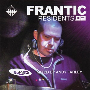 Checkmate (Original Mix)