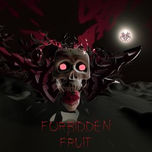Forbidden Fruit