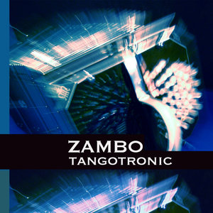 Tangotronic