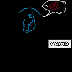 You Think To Me (feat. KDaGreat) (Explicit)