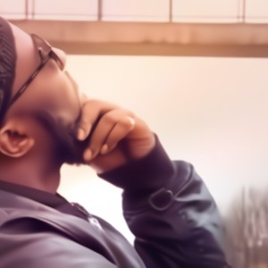 Reflect (Explicit)