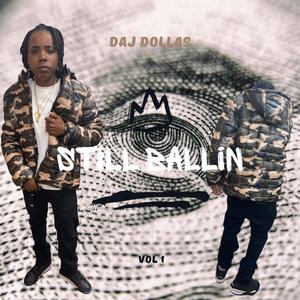 Still Ballin, Vol. 1 (Explicit)